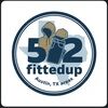 512fittedup